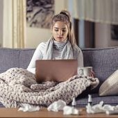 Warum Dr. Google ein schlechter Arzt ist