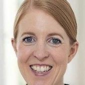 Cyberchondrie: Wenn die Online-Recherche krank macht