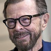 Abba-Star wettert gegen Trump