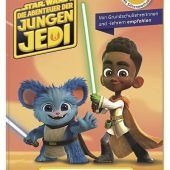 „Star Wars“ zum Vergraulen