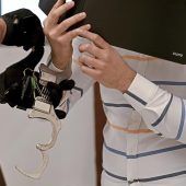 Angriff auf Lehrer: Schüler vor Gericht