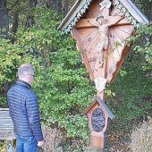 Sterbehilfe auf Bestellung