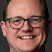 „Europa steht vor einem Schleudertrauma“