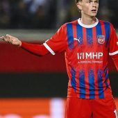 Wanner sagt Nagelsmann ab