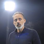 Hoffenheim: Alle Kraft auf Olympique Lyon