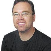 Sächsischer Akzent und der Verbal-Tsunami