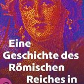 Roms Frauen