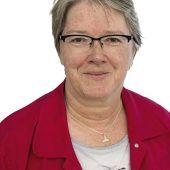 Marmelade am Morgen vertreibt die Sorgen