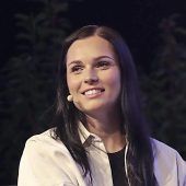 IN KÜRZE