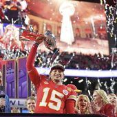 „Von der NFL kann man viel lernen!“