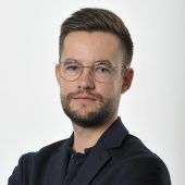 Dieses Chaos sorgt für große Spannung
