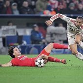 Bayern-Bank trumpft schon wieder auf