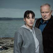 Borowski und der Kampf fürs Klima