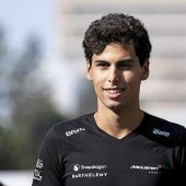 Riesenzoff bei Audi wegen Schumacher