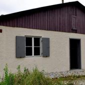 Lebendiger Erinnerungsort