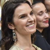 Kulturpreis für Oksana Lyniv
