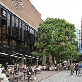 Ideenwerkstatt für den Norden – in Haidhausen