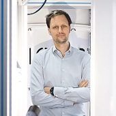 Ein Quantensprung fürs Leben