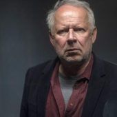 Der Killer aus dem Computer