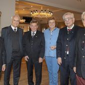 „Wir brauchen einen Otto in Berlin!“