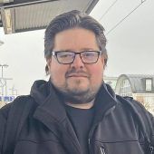 S8-Chaos: Brezn zur Besänftigung