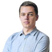München und Football als Erfolgsformel