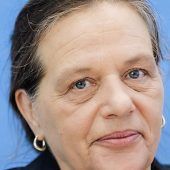 Neuwahl: Druckerei warnt vor Engpässen