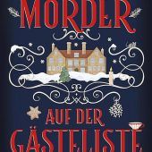 Tod im Familienhotel