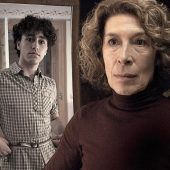 „Auf der Suche nach Identität“