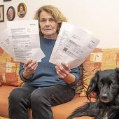 Münchens höchste Miet-Erhöhung?