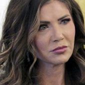 Trump setzt in seinem Team auf Hardliner