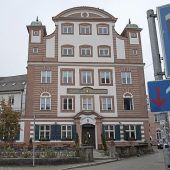 Das nächste Bräustüberl ohne Pächter