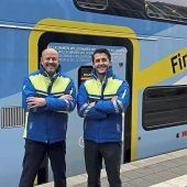 Westbahn: Mit Deutschlandticket gibt‘s Rabatt