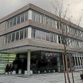 „Äpfel und Birnen“