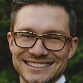 „Soziale Medien können gute Freunde nicht ersetzen“