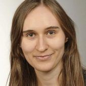 Verheiratete leiden mehr unter einer Trennung als Ledige