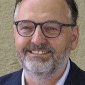 Kultur-Chef legt Amt nieder