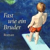 Komplexe Männersachen