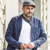 Verfassungsorden für den Eberhofer