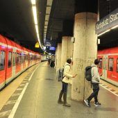 Deutschlandticket wackelt