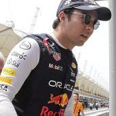 Perez kostet Red Bull Millionen