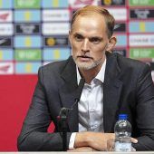Insel-Ärger für Tuchel: „Das ist lächerlich!“