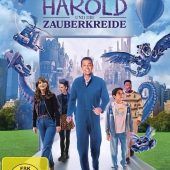 Zauberhaft
