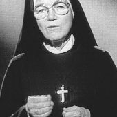 Die Predigt fürs Wohnzimmer