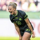 SPORT IN ZAHLEN