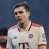 Live-Sport im TV