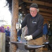 Magische Weihnachtsmärkte in München und der Region