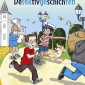 Spannender Lese-Unterricht