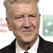 David Lynch warnt Raucher