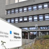 Forschen im Dienst der Demokratie